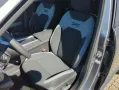 Dacia Bigster Journey Hybrid 155*Winter-Plus-Paket*