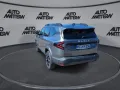 Dacia Bigster Journey Hybrid 155*Winter-Plus-Paket*