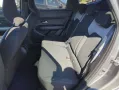 Dacia Bigster Journey Hybrid 155*Winter-Plus-Paket*