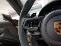 Porsche Cayman GT4 RS Lift-VA Weissach Paket PCCB