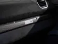 Porsche Cayman GT4 RS Lift-VA Weissach Paket PCCB