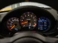 Porsche Cayman GT4 RS Lift-VA Weissach Paket PCCB