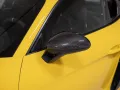 Porsche Cayman GT4 RS Lift-VA Weissach Paket PCCB