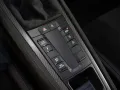 Porsche Cayman GT4 RS Lift-VA Weissach Paket PCCB