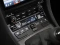 Porsche Cayman GT4 RS Lift-VA Weissach Paket PCCB