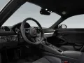 Porsche Cayman GT4 RS Lift-VA Weissach Paket PCCB