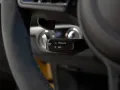 Porsche Cayman GT4 RS Lift-VA Weissach Paket PCCB