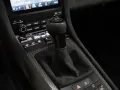 Porsche Cayman GT4 RS Lift-VA Weissach Paket PCCB
