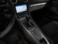 Porsche Cayman GT4 RS Lift-VA Weissach Paket PCCB