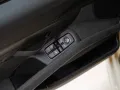 Porsche Cayman GT4 RS Lift-VA Weissach Paket PCCB