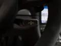 Porsche Cayman GT4 RS Lift-VA Weissach Paket PCCB