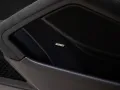 Porsche Cayman GT4 RS Lift-VA Weissach Paket PCCB