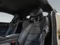 Porsche Cayman GT4 RS Lift-VA Weissach Paket PCCB