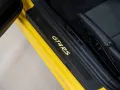 Porsche Cayman GT4 RS Lift-VA Weissach Paket PCCB