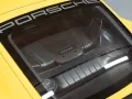 Porsche Cayman GT4 RS Lift-VA Weissach Paket PCCB