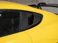 Porsche Cayman GT4 RS Lift-VA Weissach Paket PCCB