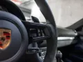 Porsche Cayman GT4 RS Lift-VA Weissach Paket PCCB