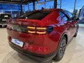 Ford Capri 250 kW Dual-Motor AWD Premium 21