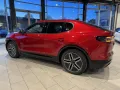 Ford Capri 250 kW Dual-Motor AWD Premium 21