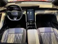 Ford Capri 250 kW Dual-Motor AWD Premium 21