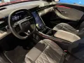 Ford Capri 250 kW Dual-Motor AWD Premium 21