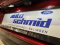 Ford Capri 250 kW Dual-Motor AWD Premium 21