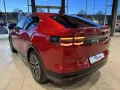 Ford Capri 250 kW Dual-Motor AWD Premium 21