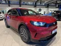 Ford Capri 250 kW Dual-Motor AWD Premium 21