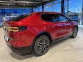 Ford Capri 250 kW Dual-Motor AWD Premium 21