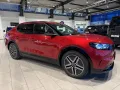 Ford Capri 250 kW Dual-Motor AWD Premium 21