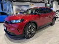 Ford Capri 250 kW Dual-Motor AWD Premium 21