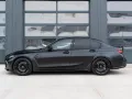 BMW M3 Competition M xDrive - H/K - Warranty 2030