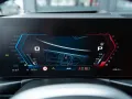 BMW M3 Competition M xDrive - H/K - Warranty 2030