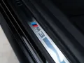 BMW M3 Competition M xDrive - H/K - Warranty 2030
