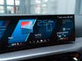 BMW M3 Competition M xDrive - H/K - Warranty 2030