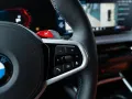 BMW M3 Competition M xDrive - H/K - Warranty 2030