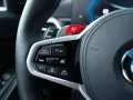 BMW M3 Competition M xDrive - H/K - Warranty 2030