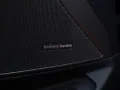 BMW M3 Competition M xDrive - H/K - Warranty 2030