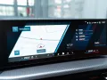 BMW M3 Competition M xDrive - H/K - Warranty 2030