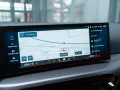 BMW M3 Competition M xDrive - H/K - Warranty 2030