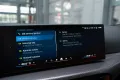 BMW M3 Competition M xDrive - H/K - Warranty 2030
