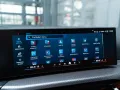 BMW M3 Competition M xDrive - H/K - Warranty 2030