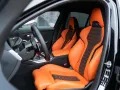 BMW M3 Competition M xDrive - H/K - Warranty 2030