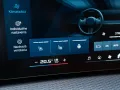 BMW M3 Competition M xDrive - H/K - Warranty 2030