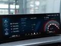 BMW M3 Competition M xDrive - H/K - Warranty 2030