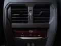 BMW M3 Competition M xDrive - H/K - Warranty 2030