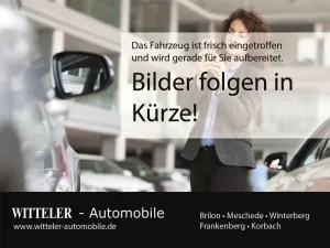 Mercedes-Benz EQA 350 4M Progressive LED/AHK/LHZG/RFK/Memory