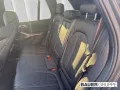 BMW X5 M60 i xDrive NP 149.888€ AHK B&W Stdheiz. Mas