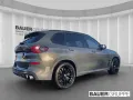 BMW X5 M60 i xDrive NP 149.888€ AHK B&W Stdheiz. Mas