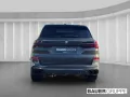 BMW X5 M60 i xDrive NP 149.888€ AHK B&W Stdheiz. Mas